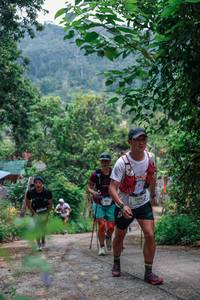 BIB: 
                            <button type="button" onclick="openModal(27240868)" class="btn btn-primary btn-sm float-right btn-popup" data-toggle="modal" data-target=".modal-high-quality">
                        <i class="fas fa-shopping-cart"></i> Add to Cart
                    </button>
                                            <button type="button" onclick="isThisMe(27240868, true)" class="btn btn-success btn-sm float-right btn-popup btn-isme hidden" data-toggle="tooltip" data-placement="bottom" title="นี่คือรูปของคุณใช่ไหม คลิกที่นี่เพื่อเอาเข้าอัลบั้ม">
                        <i class="fas fa-plus"></i> Add to album
                    </button>
                    <button type="button" onclick="isThisMe(27240868, false)" class="btn btn-warning btn-sm float-right btn-popup btn-isnotme hidden">
                        <i class="fas fa-ban"></i> Remove from album
                    </button>